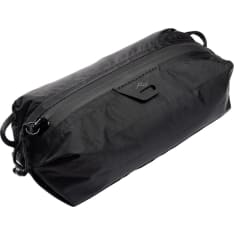 Peak Design Ultralight Packing Cube Xx-Small Black pakkauskuutio