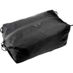 Peak Design Ultralight Packing Cube Small Black pakkauskuutio