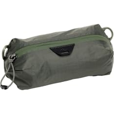 Peak Design Ultralight Packing Cube Xx-Small Sage pakkauskuutio