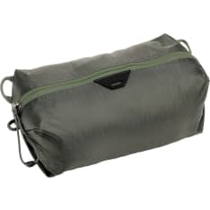 Peak Design Ultralight Packing Cube X-Small Sage