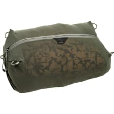 Peak Design Ultralight Packing Cube Small Sage pakkauskuutio