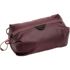 Peak Design Ultralight Packing Cube X-Small Eclipse pakkauskuutio