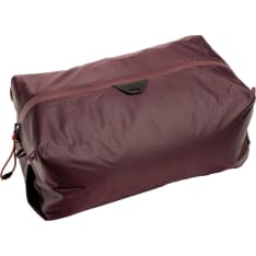 Peak Design Ultralight Packing Cube Small Eclipse pakkauskuutio