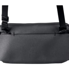 Peak Design Flathook Carry Strap, Black