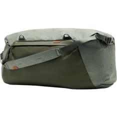 Peak Design Travel Duffel 80L Sage