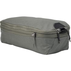 Peak Design Packing Cube Small Sage pakkauskuutio