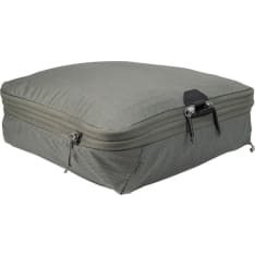 Peak Design Packing Cube Medium Sage pakkauskuutio