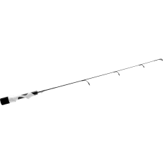 13 Fishing Wicked 28" M Ice Rod pilkkivapa