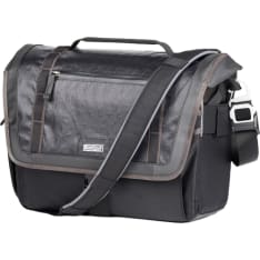 Think Tank MindShift Gear Exposure 15 Black