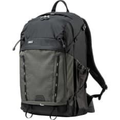 Think Tank Mindshift BackLight 36L, Slate Black reppu