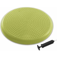 Eco Body pilatestyyny