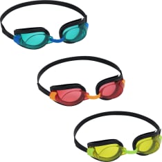 Bestway Aqua Burst Essential II lasten uimalasit