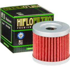 HiFlo HF131 öljynsuodatin