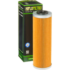 HiFlo oil filter HF159