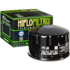 HiFlo oil filter HF164