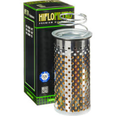 Hiflo öljynsuodatin HF178