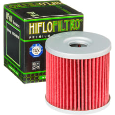 HiFlo oil filter HF681