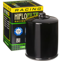 Hiflo oil filter HF170BRC
