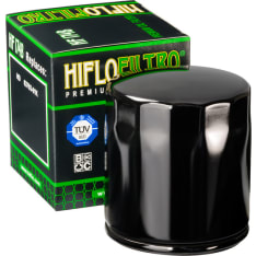 Hiflo oil filter HF174B