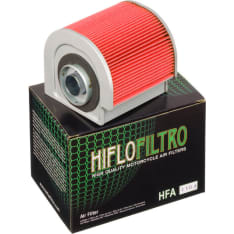 HiFlo HFA1104 Honda air filter