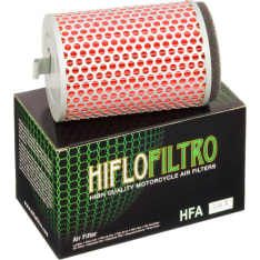 HiFlo HFA1501 Honda ilmansuodatin
