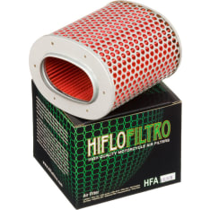 Hiflo air filter HFA1502