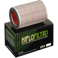 HiFlo HFA1602 Honda air filter