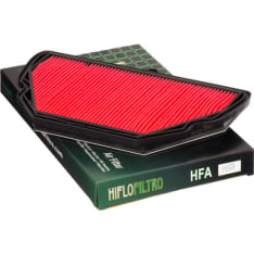 HiFlo HFA1603 Honda air filter