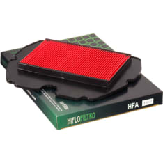 HiFlo HFA1605 Honda air filter