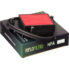 HiFlo HFA1607 Honda air filter