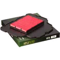 HiFlo HFA1609 Honda air filter