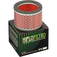 HiFlo HFA1612 Honda air filter