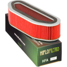 HiFlo HFA1701 Honda air filter