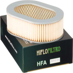 HiFlo HFA1702 Honda air filter