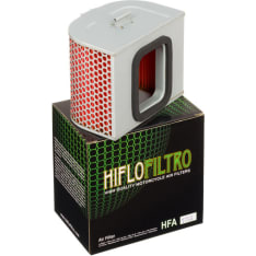 HiFlo HFA1703 Honda air filter