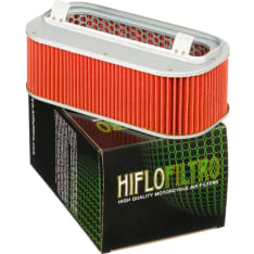 Hiflo ilmansuodatin HFA1704