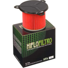 HiFlo HFA1705 Honda ilmansuodatin