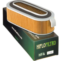 HiFlo HFA1706 Honda ilmansuodatin