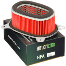 HiFlo HFA1708 Honda ilmansuodatin
