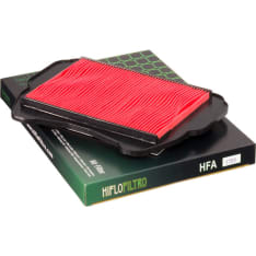 HiFlo HFA1709 Honda air filter