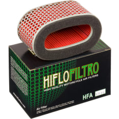 HiFlo HFA1710 Honda air filter