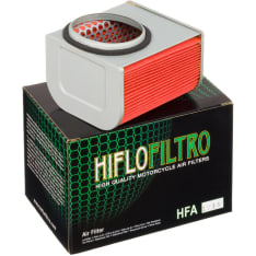 HiFlo HFA1711 Honda air filter