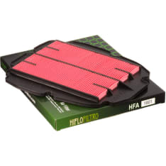 HiFlo HFA1801 Honda air filter