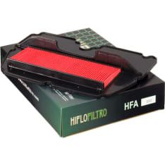 HiFlo HFA1901 Honda air filter