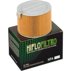 HiFlo HFA1902 Honda air filter