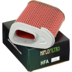 HiFlo HFA1903 air filter