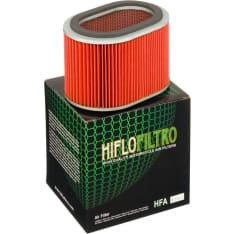 HiFlo HFA1904 Honda air filter