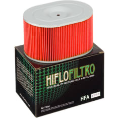 HiFlo HFA1905 Honda air filter