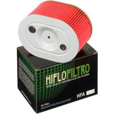 HiFlo HFA1906 Honda air filter