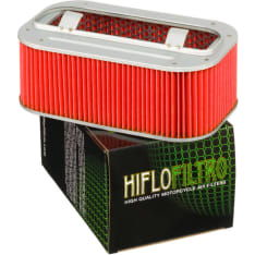 HiFlo HFA1907 Honda air filter